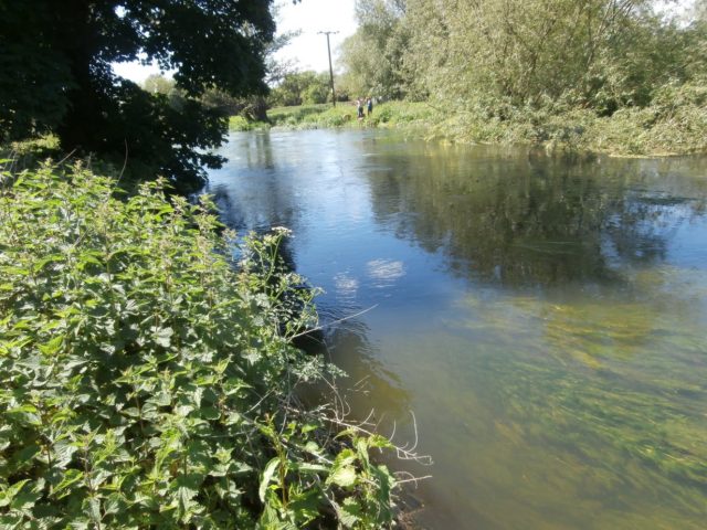 Great Stour